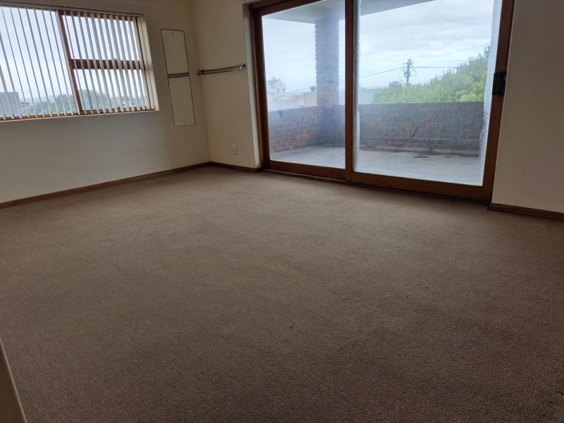 2 Bedroom Property for Sale in Franskraal Western Cape